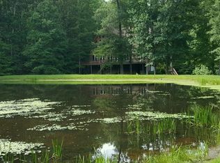 11630 Winterpock Rd, Chesterfield, VA 23838