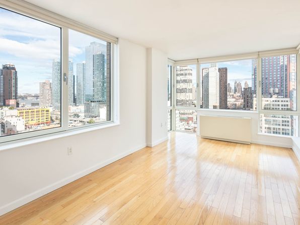 350 W 37th St APT 8F