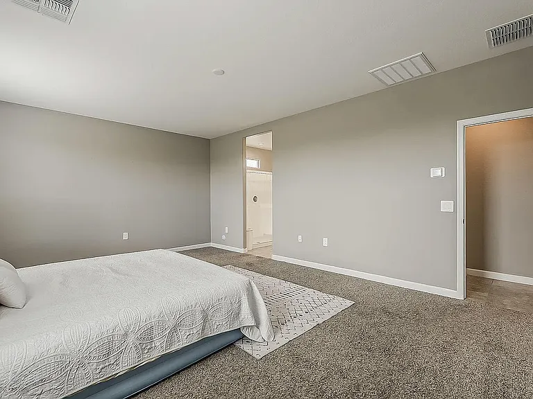 44587 W Palo Amarillo Rd — Photo 15
