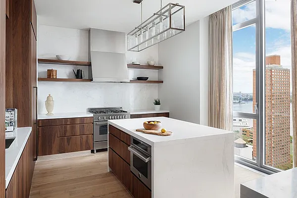 Sold by Corcoran | media 2