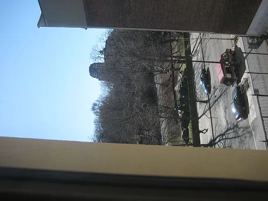 Rented by Sandra Ospina, Licensed Real Estate Broker | media 7