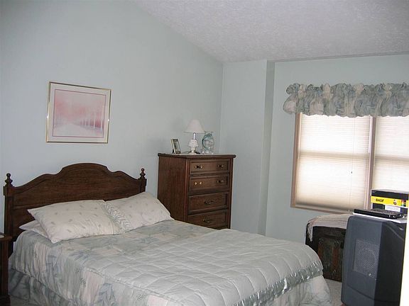 5th image of 13020 Sherrington Dr