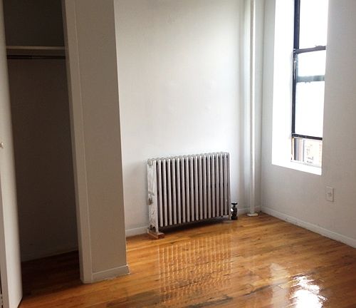 4th image of 411 E 114th St APT 5
