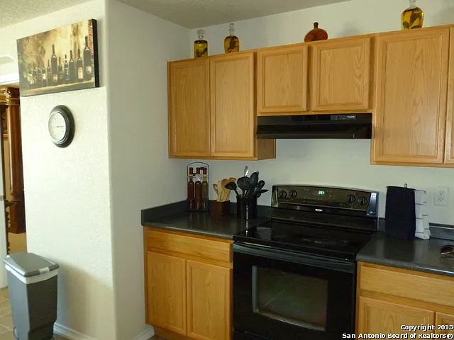 7202 Bluemist Point — Photo 8