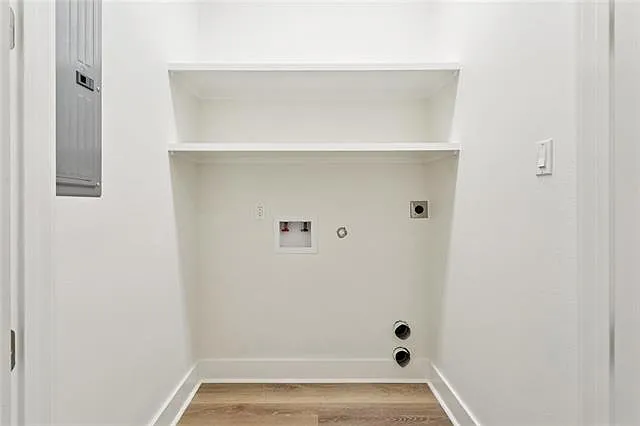 745 Carroll St #D — Photo 15