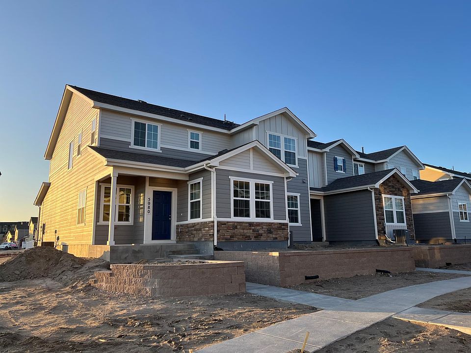 1st image of 5080 Mountain Vista Hts