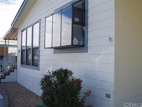 2nd image of 1300 W Menlo Ave Spc 178