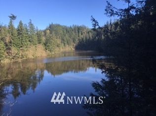 0 Quail Dr, Mount Vernon, WA 98274