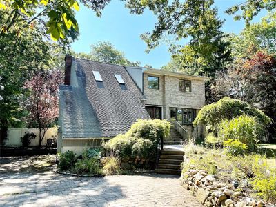 Koning Lear binnen Veeg 18 Beverly Court, Moriches, NY 11955 | Zillow