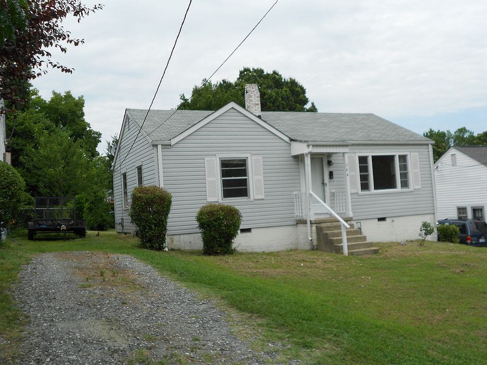 1st image of 306 Craig St