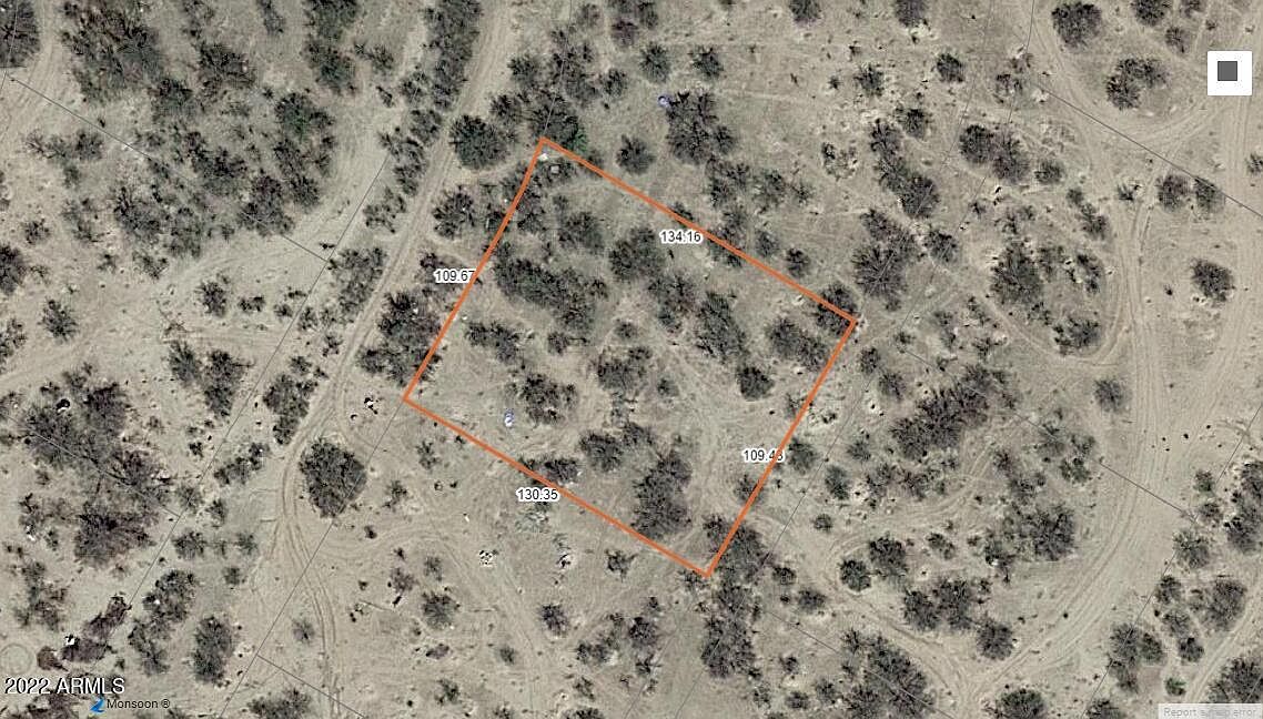 4335 N Catalina Dr 9, Eloy, AZ 85131 Zillow