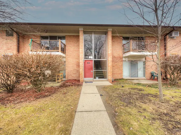 1201 Island Dr APT 204, Ann Arbor, MI 48105
