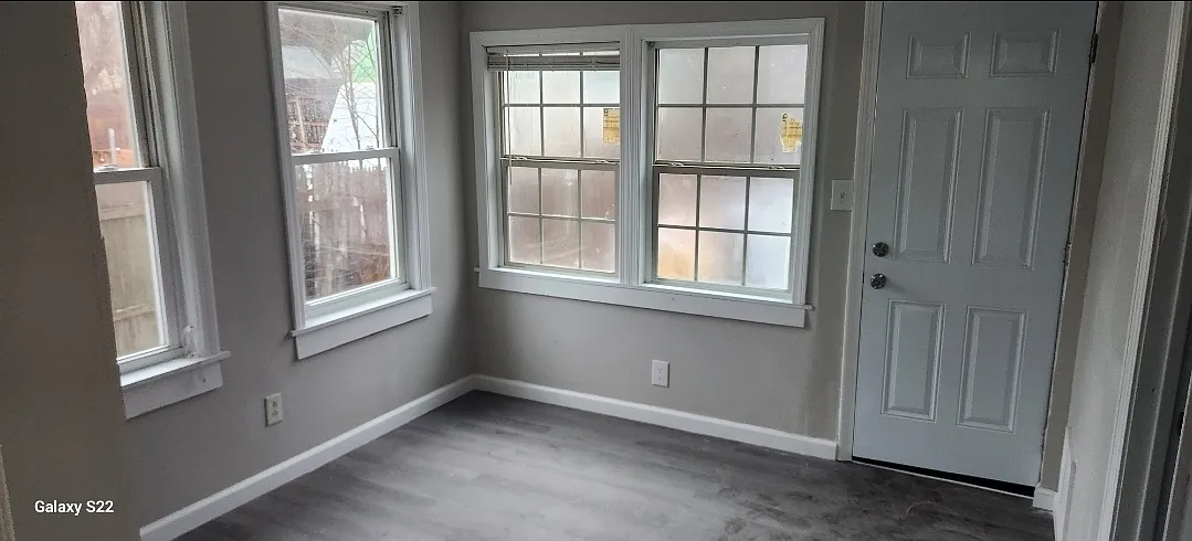 2 bed, $1,475 — Photo 3