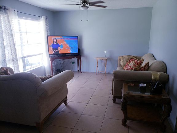 5th image of 838 SW Goodrich Street