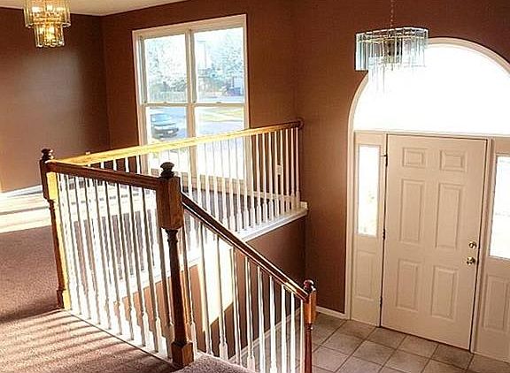 4th image of 14700 Killarney Ln