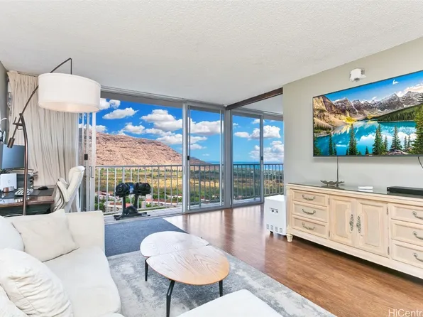 84-680 Kili Dr APT 1505, Waianae, HI 96792