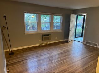 3069 N 63rd St #6, Milwaukee, WI 53210