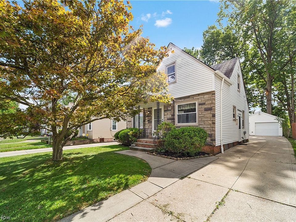 1st image of 4527 Wetzel Ave