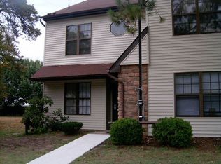 2723 Mimosa Ct, Mays Landing, NJ 08330