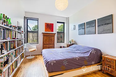 Sold by DE TILLY REAL ESTATE