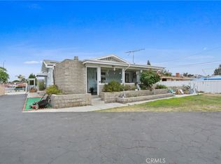 8316 Imperial Hwy, Downey, CA 90242