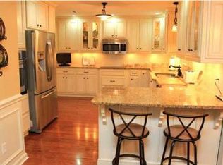 2420 Royal Fern Trl, Chattanooga, TN 37421