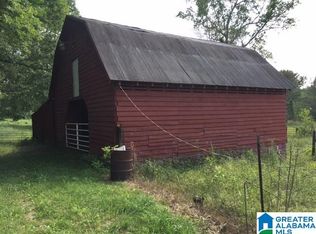 Joy Rd, Hayden, AL 35079