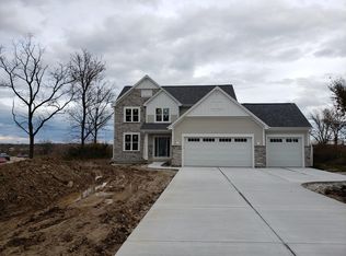 8301 87th Ave, Pleasant Prairie, WI 53158