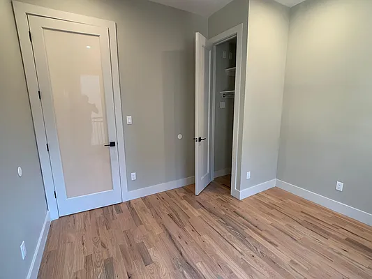 Rented by Yup Realty LLC | media 8