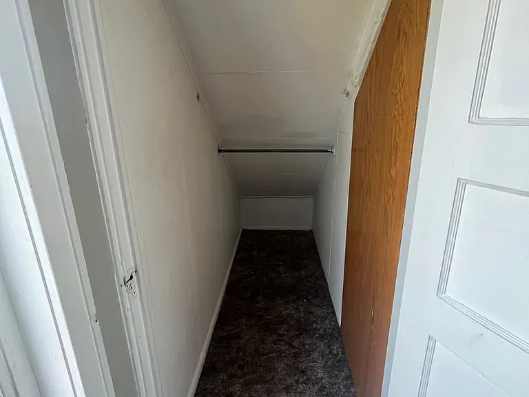 84389 Keepers Rd — Photo 20