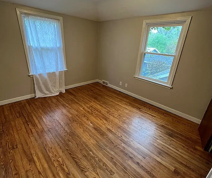 1116 E Dayton St #2 — Photo 8