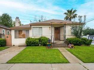 5757 Newcastle Ave, Encino, CA 91316