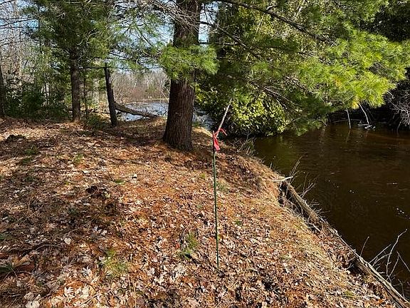 2nd image of 9240 W River Rd