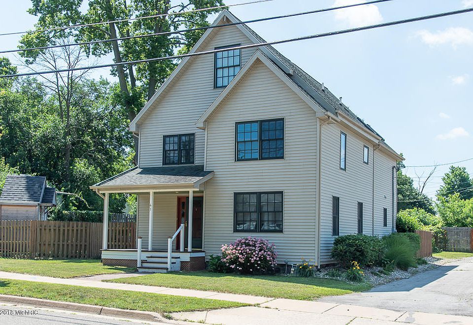 1st image of 41 Glenwood Ave