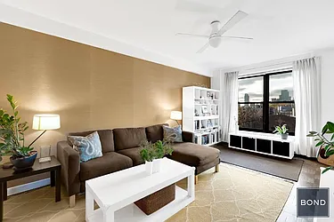 Sold by Bond New York