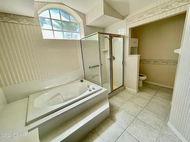 137 Bryan Cave Rd — Photo 16