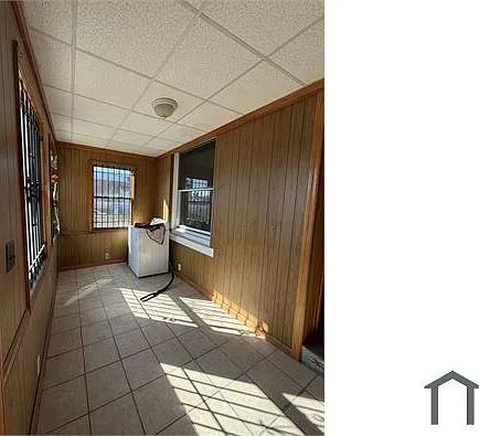 2246 S Felton St — Photo 16