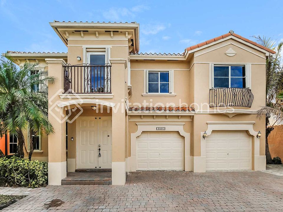 1st image of 3066 SW 155th Ave