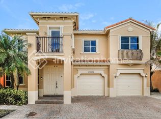 3066 SW 155th Ave, Miami, FL 33185