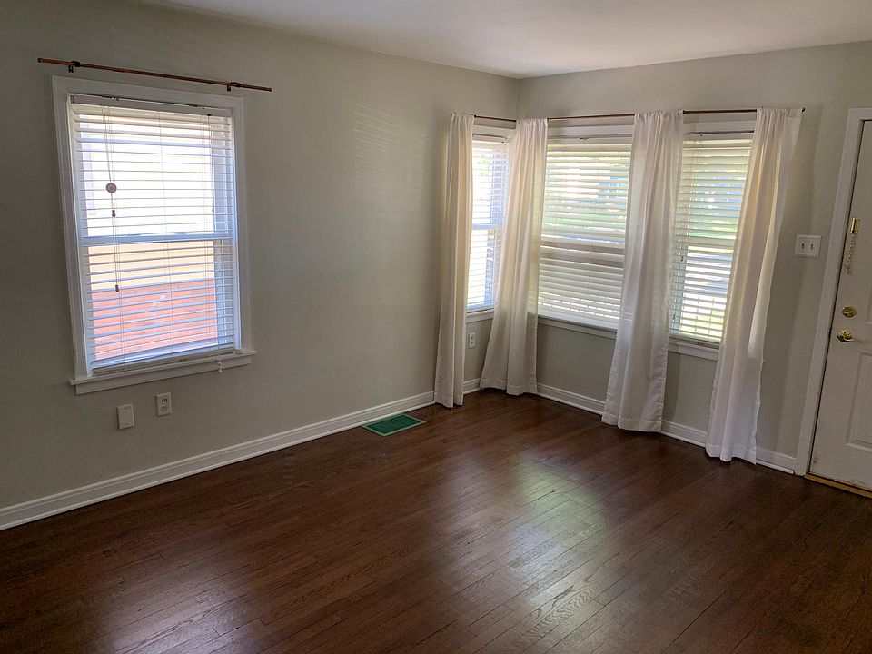2nd image of 1937 S Lincoln Ave