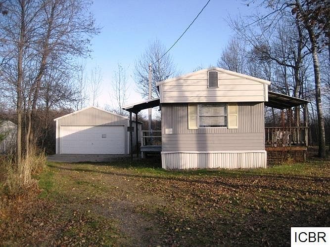 1st image of 39770 257th Ave