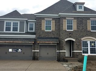 4101 Jareds Way UNIT 8, Blue Ash, OH 45242