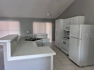 5th image of 236 Rontunda Dr
