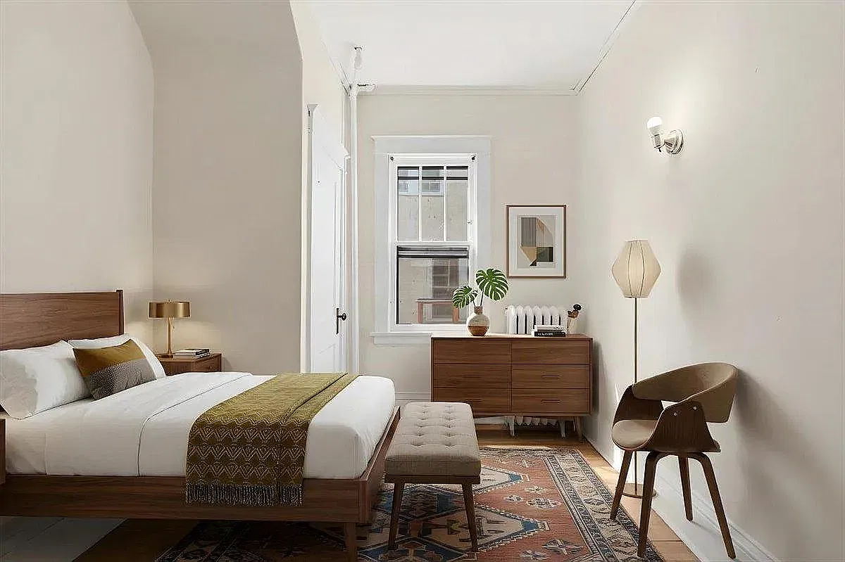 2 bed, 980 sqft, $1,850 — Photo 3