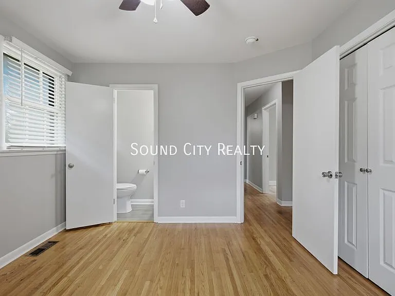 309 Cathy Jo Dr — Photo 19