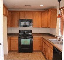 3rd image of 29121 N 23rd Dr
