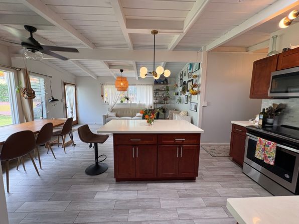 (undisclosed Address)