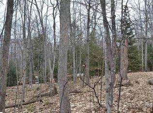 14414 Peninsula Dr, Traverse City, MI 49686
