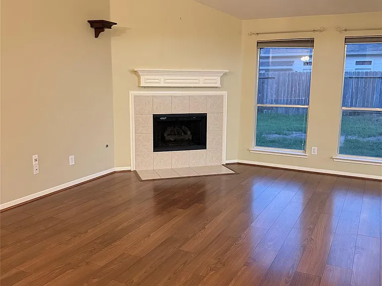 10718 Lonesome Dove Trl — Photo 8