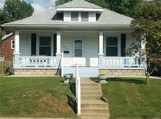 1411 Main St, Alton, IL 62002